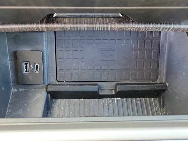 2021 Ford Super Duty F-250 SRW LARIAT