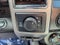 2021 Ford Super Duty F-250 SRW LARIAT