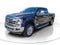 2021 Ford Super Duty F-250 SRW LARIAT