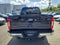 2021 Ford Super Duty F-250 SRW LARIAT