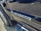 2021 Ford Super Duty F-250 SRW LARIAT