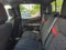 2023 Chevrolet Colorado 4WD Z71