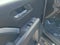 2023 Chevrolet Colorado 4WD Z71