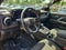 2023 Chevrolet Colorado 4WD Z71