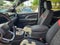 2023 Chevrolet Colorado 4WD Z71
