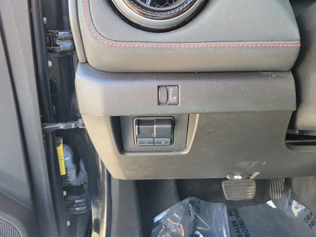 2023 Chevrolet Colorado 4WD Z71