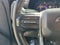 2023 Chevrolet Colorado 4WD Z71