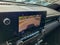 2023 Chevrolet Colorado 4WD Z71