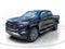 2023 Chevrolet Colorado 4WD Z71