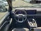 2023 Chevrolet Colorado 4WD Z71