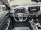 2025 Nissan Altima SL