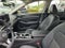 2025 Nissan Altima SL