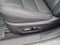 2025 Nissan Altima SL