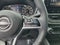 2025 Nissan Altima SL