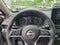 2025 Nissan Altima SL