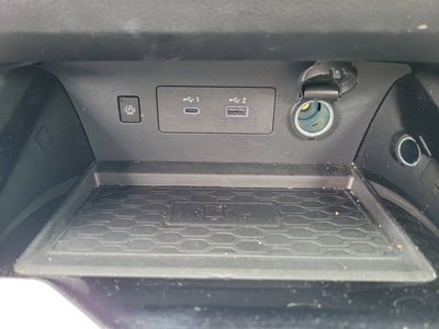 2025 Nissan Altima SL