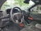 2022 Nissan Frontier PRO-X