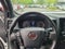 2022 Nissan Frontier PRO-X