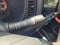 2024 Nissan Frontier PRO-X