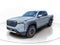 2024 Nissan Frontier PRO-X