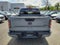 2024 Nissan Frontier PRO-X