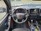2022 Nissan Frontier PRO-X