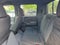 2022 Nissan Frontier PRO-X