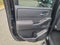 2022 Nissan Frontier PRO-X