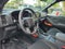 2022 Nissan Frontier PRO-X