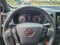 2022 Nissan Frontier PRO-X