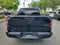2022 Nissan Frontier PRO-X