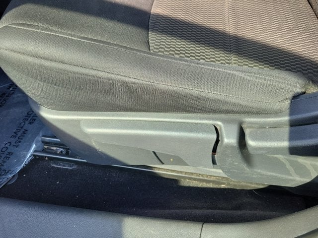 2021 Nissan Sentra S