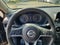 2021 Nissan Sentra S