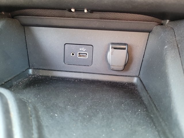 2021 Nissan Sentra S