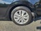 2021 Nissan Sentra S