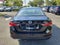 2021 Nissan Sentra S