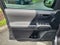 2021 Toyota Tacoma 2WD SR5