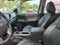 2021 Toyota Tacoma 2WD SR5