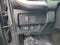 2021 Toyota Tacoma 2WD SR5