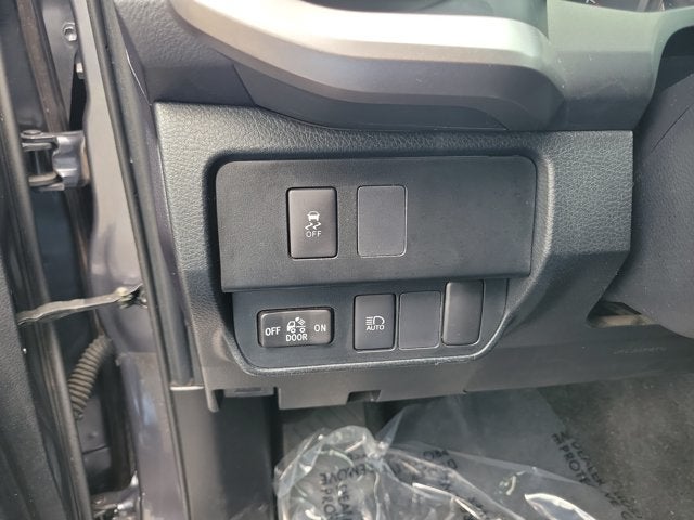 2021 Toyota Tacoma 2WD SR5