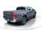 2021 Toyota Tacoma 2WD SR5