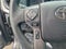 2021 Toyota Tacoma 2WD SR5