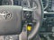 2021 Toyota Tacoma 2WD SR5