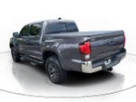 2021 Toyota Tacoma 2WD SR5