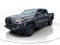 2021 Toyota Tacoma 2WD SR5