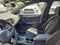2024 Volkswagen Jetta Sport