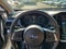 2025 Subaru Impreza Sport