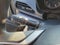 2025 Subaru Impreza Sport