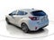 2025 Subaru Impreza Sport
