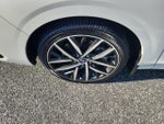 2025 Subaru Impreza Sport